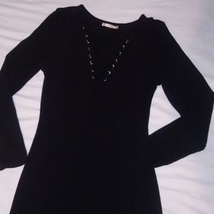 Womens dress